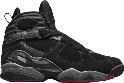 stockx jordan 8|retro 8 jordans for sale.